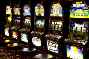 babe platform dashboard showing unified account with slot tournaments, live dealer, sportsbook, and esports