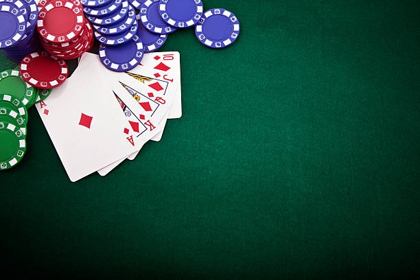 babe betting history entries showing settled slots tournaments, live dealer sessions, and pending withdrawal requests