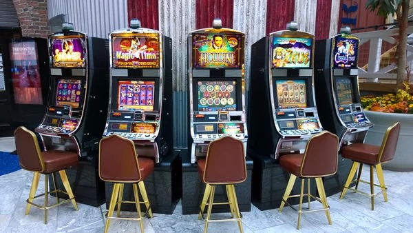 Speed Baccarat live dealer table with multi-camera view on babe